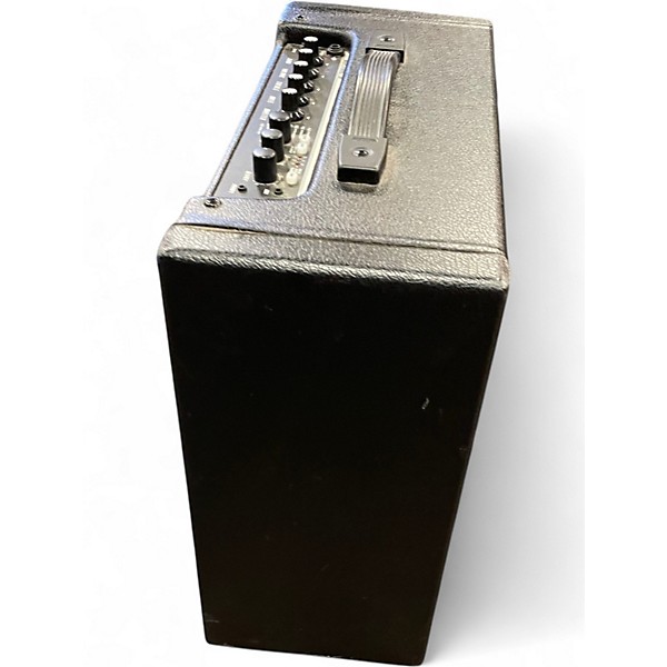 Used Fender MUSTANG 2 110W Guitar Combo Amp
