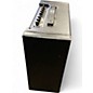 Used Fender MUSTANG 2 110W Guitar Combo Amp