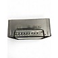 Used Fender MUSTANG 2 110W Guitar Combo Amp