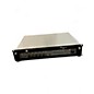 Used Ampeg B2R 350W Bass Amp Head thumbnail