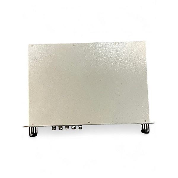 Used Ampeg B2R 350W Bass Amp Head