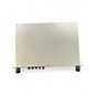 Used Ampeg B2R 350W Bass Amp Head
