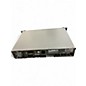 Used Ampeg B2R 350W Bass Amp Head
