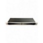 Used Fender RT-1000 Signal Processor thumbnail