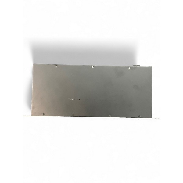 Used Fender RT-1000 Signal Processor
