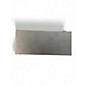 Used Fender RT-1000 Signal Processor