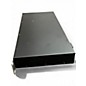 Used Fender RT-1000 Signal Processor
