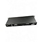 Used Fender RT-1000 Signal Processor