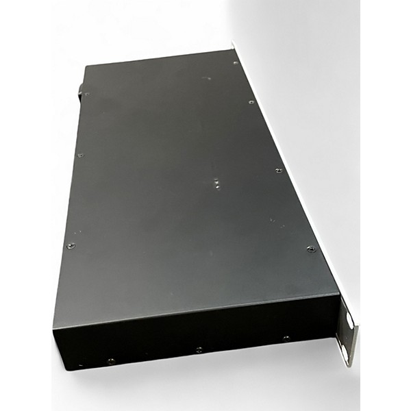 Used Fender RT-1000 Signal Processor