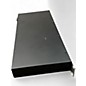 Used Fender RT-1000 Signal Processor