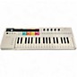 Used Arturia Keystep Pro MIDI Controller thumbnail