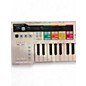Used Arturia Keystep Pro MIDI Controller