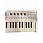 Used Arturia Keystep Pro MIDI Controller