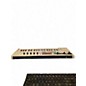 Used Arturia Keystep Pro MIDI Controller