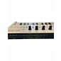 Used Arturia Keystep Pro MIDI Controller