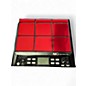 Used ddrum NIO PERCUSSION PAD Drum MIDI Controller thumbnail
