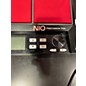 Used ddrum NIO PERCUSSION PAD Drum MIDI Controller