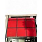 Used ddrum NIO PERCUSSION PAD Drum MIDI Controller