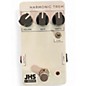 Used JHS Pedals 3 SERIES HARMONIC TREM Effect Pedal thumbnail