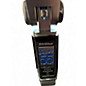 Used Shure Super 55 Dynamic Microphone
