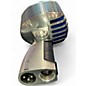 Used Shure Super 55 Dynamic Microphone