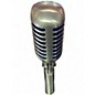 Used Shure Super 55 Dynamic Microphone
