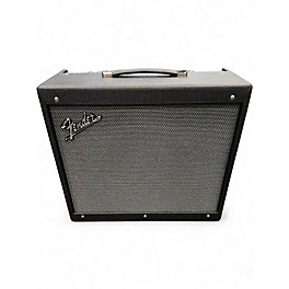 Used Fender Mustang GTX100 Guitar Combo Amp