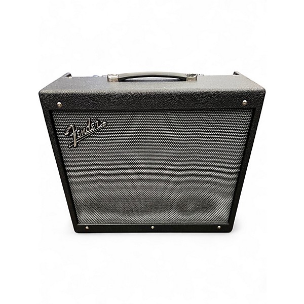 Used Fender Mustang GTX100 Guitar Combo Amp