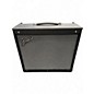 Used Fender Mustang GTX100 Guitar Combo Amp thumbnail