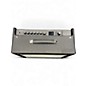 Used Fender Mustang GTX100 Guitar Combo Amp