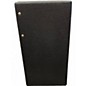 Used Fender Mustang GTX100 Guitar Combo Amp
