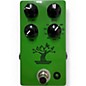 Used JHS Pedals BONSAI 9 WAY SCREAMER Effect Pedal thumbnail