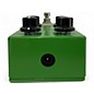 Used JHS Pedals BONSAI 9 WAY SCREAMER Effect Pedal