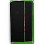 Used JHS Pedals BONSAI 9 WAY SCREAMER Effect Pedal