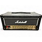 Used Marshall DSL20HR Tube Guitar Amp Head thumbnail