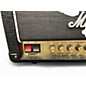Used Marshall DSL20HR Tube Guitar Amp Head