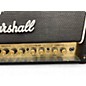 Used Marshall DSL20HR Tube Guitar Amp Head