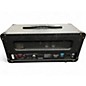 Used Marshall DSL20HR Tube Guitar Amp Head