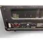 Used Marshall DSL20HR Tube Guitar Amp Head