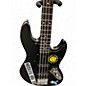 Used Sire Marcus Miller V3 black Electric Bass Guitar