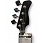 Used Sire Marcus Miller V3 black Electric Bass Guitar