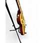 Used Epiphone Les Paul Standard Gold Solid Body Electric Guitar