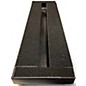 Used Pedaltrain Nano+ Pedal Board