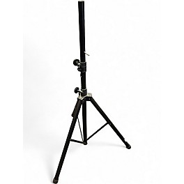 Used Proline Speaker Stand Speaker Stand