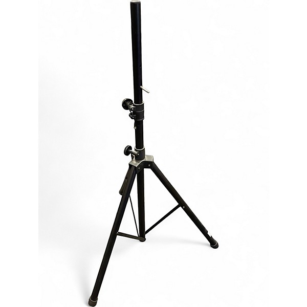 Used Proline Speaker Stand Speaker Stand