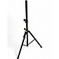Used Proline Speaker Stand Speaker Stand thumbnail