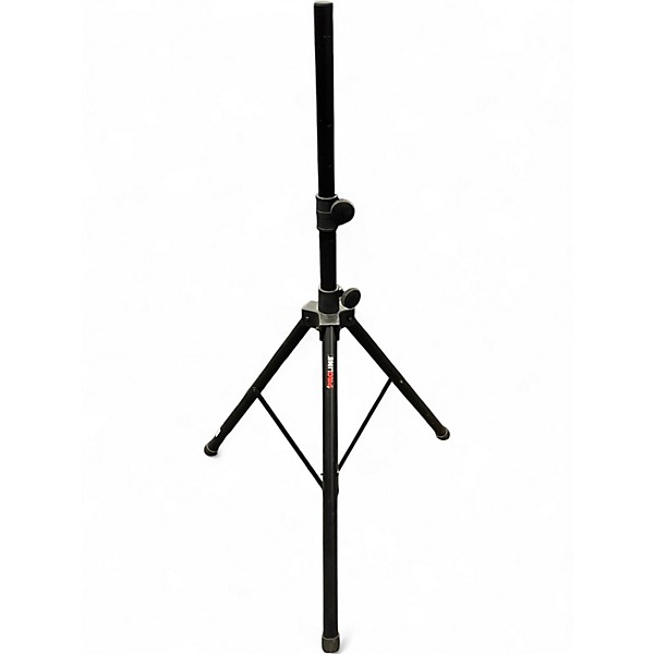 Used Proline Speaker Stand Speaker Stand
