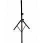 Used Proline Speaker Stand Speaker Stand