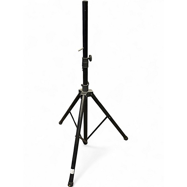 Used Proline Speaker Stand Speaker Stand