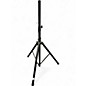 Used Proline Speaker Stand Speaker Stand